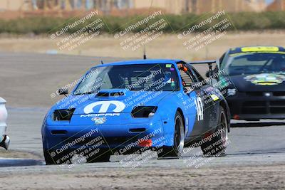 media/Oct-01-2023-24 Hours of Lemons (Sun) [[82277b781d]]/1045am (Outside Grapevine)/